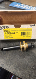 Shift Spool - 19755A4
