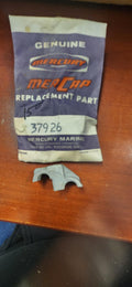 Cable Retainer - 37926