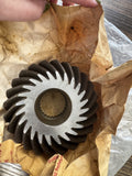 Mercruiser Drive Gear - 43-62881