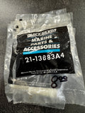 VALVE ASSM CHECK VALVE 21-13883A4