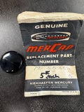 PLUG 19-55350