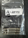 STUD 16-28771