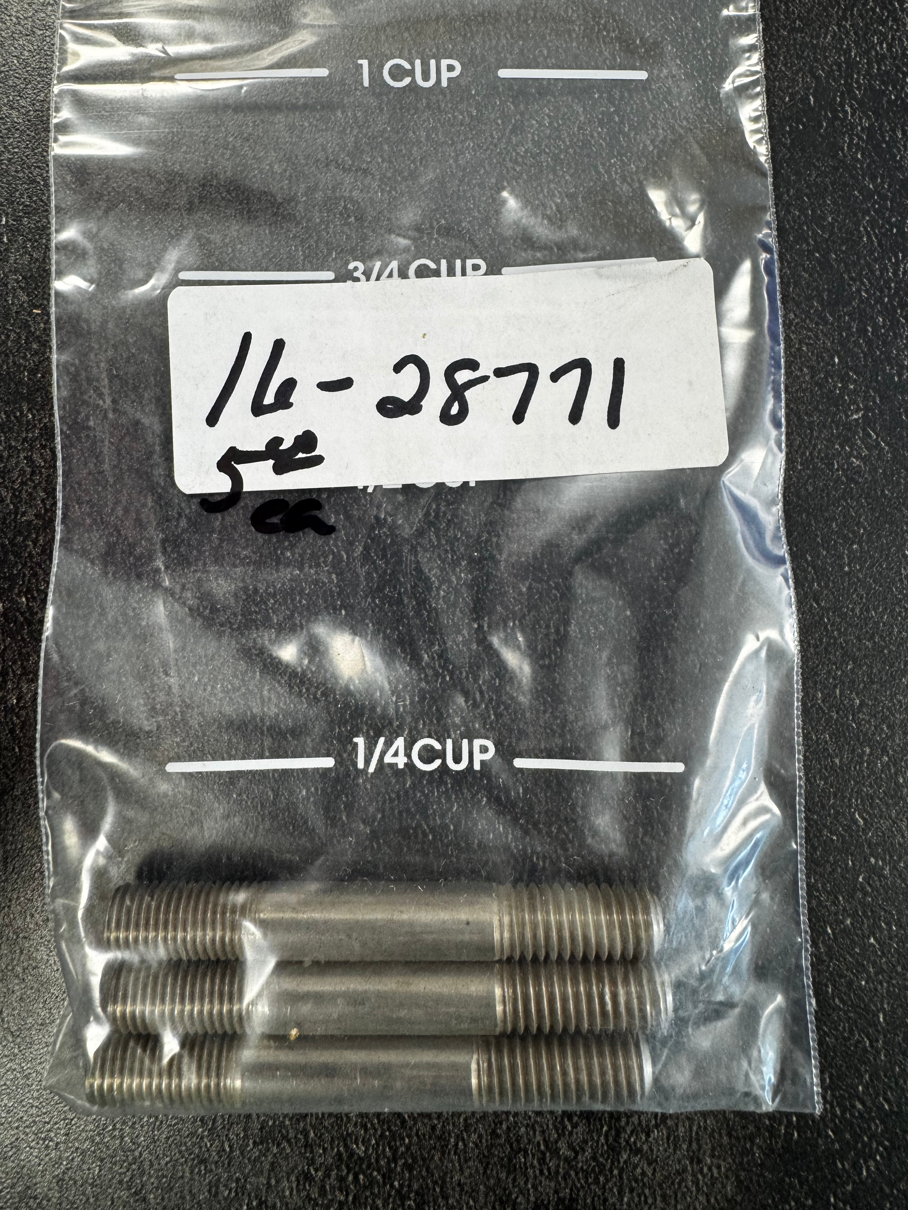STUD 16-28771