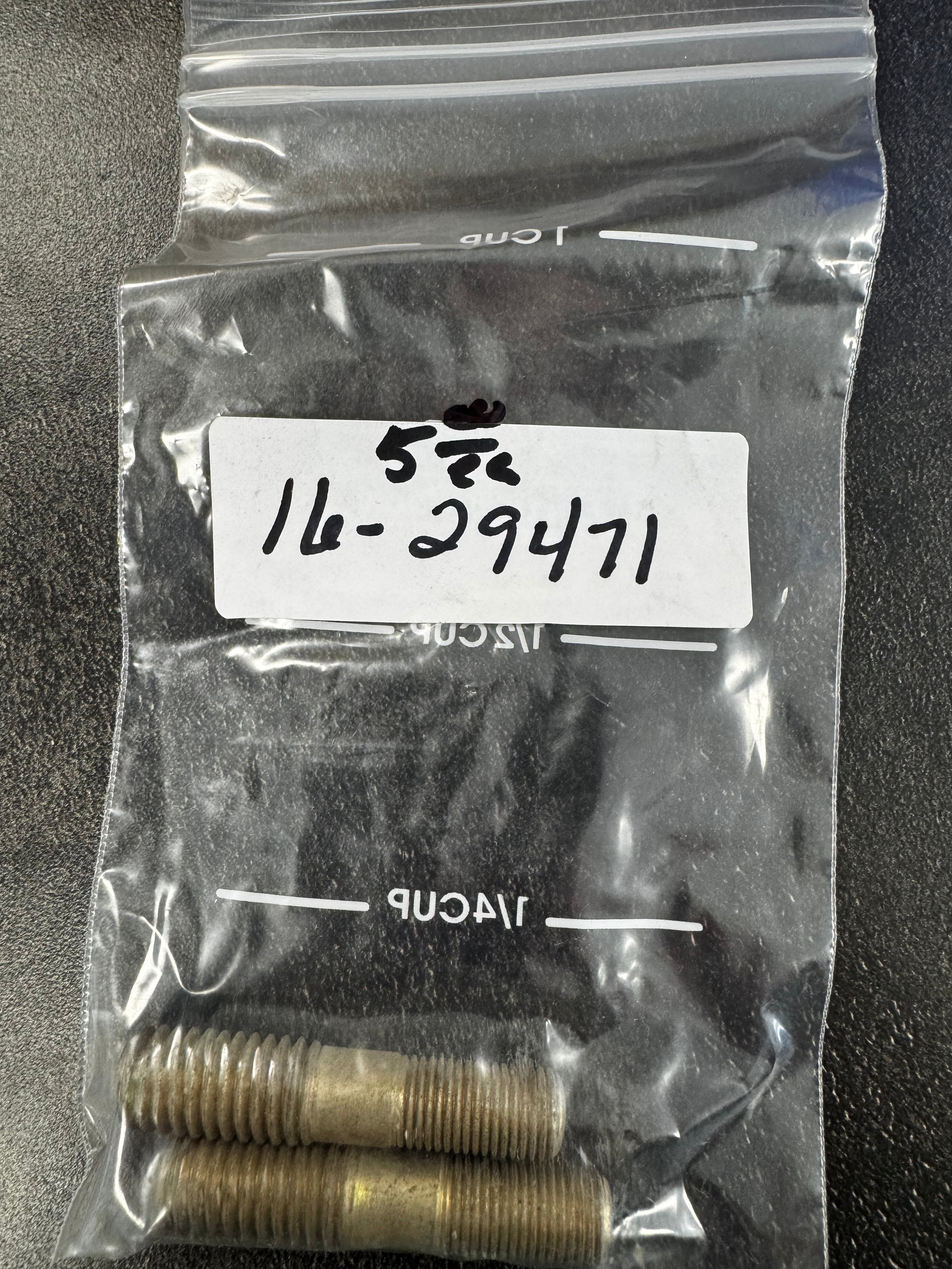 STUD 16-29471