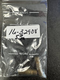 STUD 16-32908
