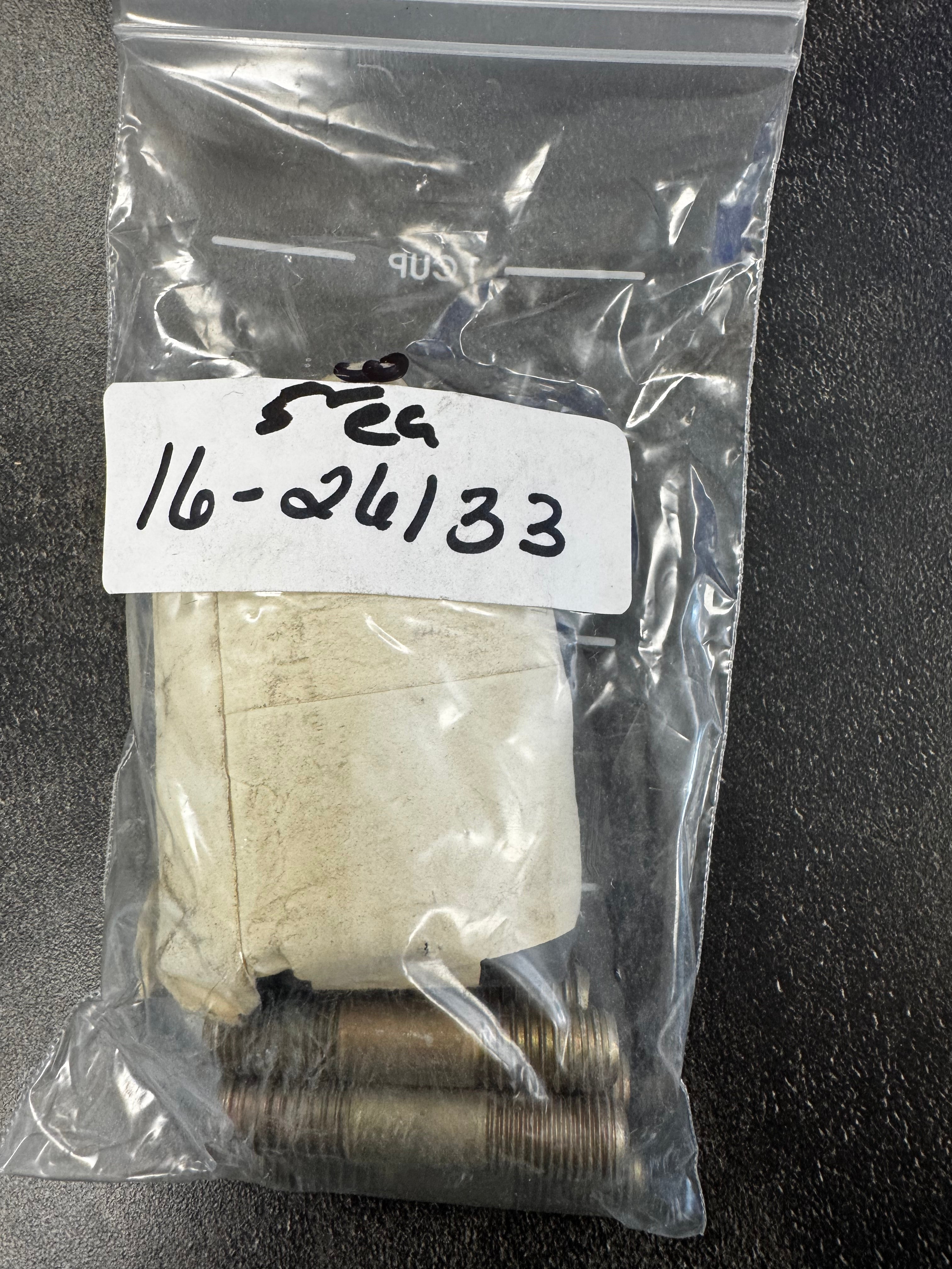 STUD 16-26133