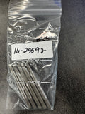 STUD 16-29592