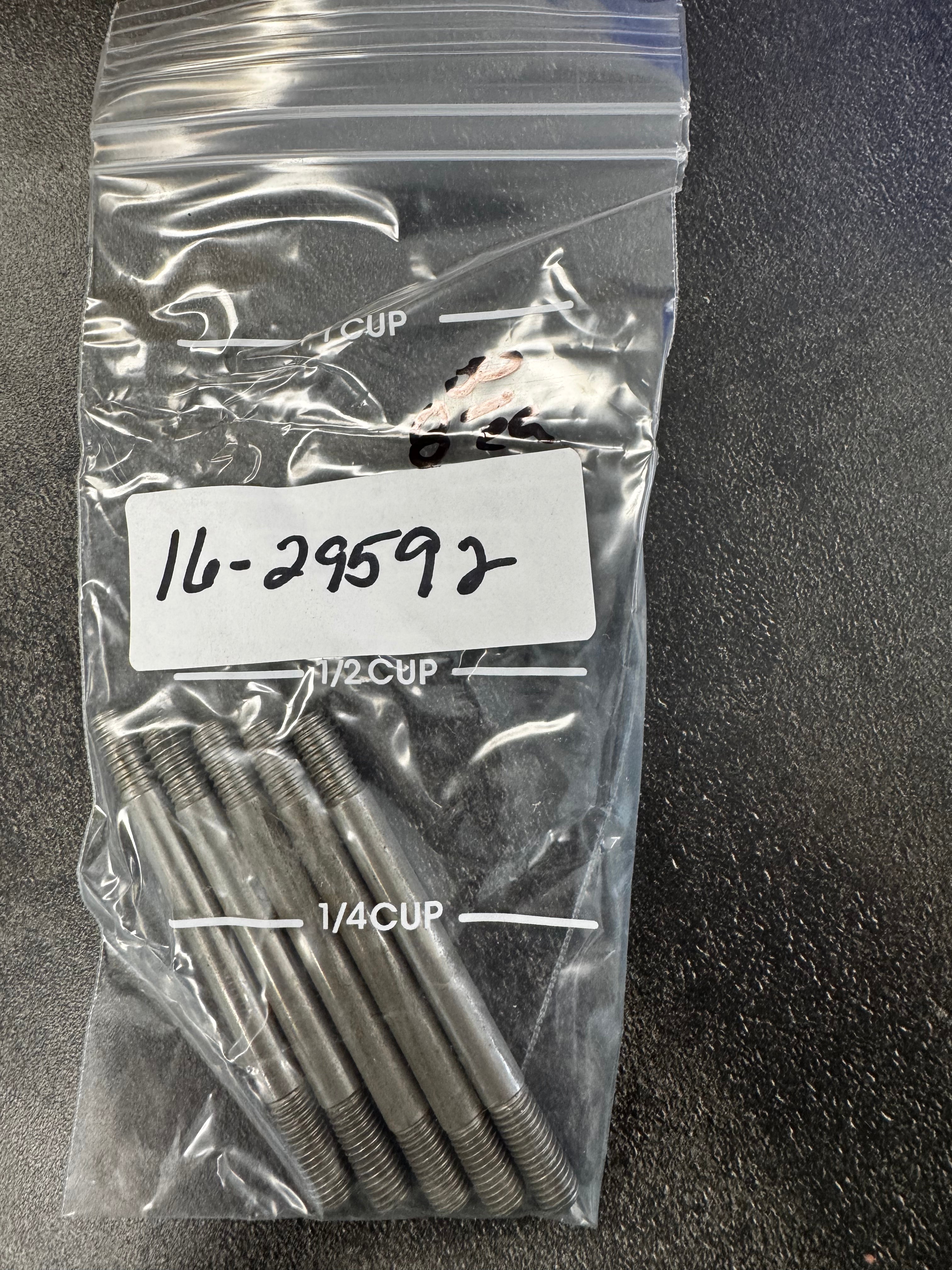 STUD 16-29592