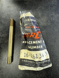 STUD 16-261343