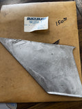 SKEG 90185A1
