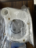 RESERVIOR KIT 883166A