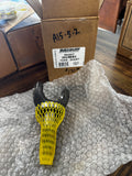 YOKE-SHORT 864282T