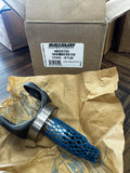 YOLK, STUB 46020T02