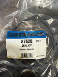 SEAL KIT 87620