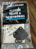 DIAPHRAGM KIT 4909A2