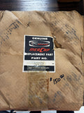 CLAMP NUT 52757