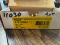 SHIFT SPOOL 65661