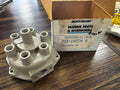 DISTRUBITOR CAP 393-197A9