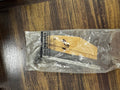 SHIFT SHAFT 36097A1