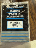 GASKET 27-79361