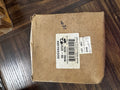 RING SEAL 39-673702
