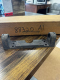 DUAL ATTACHING BRACKET 88320A1