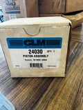 PISTON ASSY. 24030