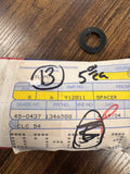 SPACER 912811