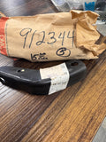 STARTER MOTOR BRACKER 912344