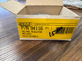 VOLTAGE REGULATOR 94116