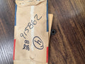 SEAL 915862