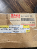 YAMAHA ELECTRIC START KIT 6L2W008600