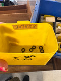 O-RING 307853