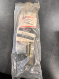 RIDE GUIDE ATTACHMENT 33878A2
