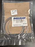 SHIM SET 35980A1