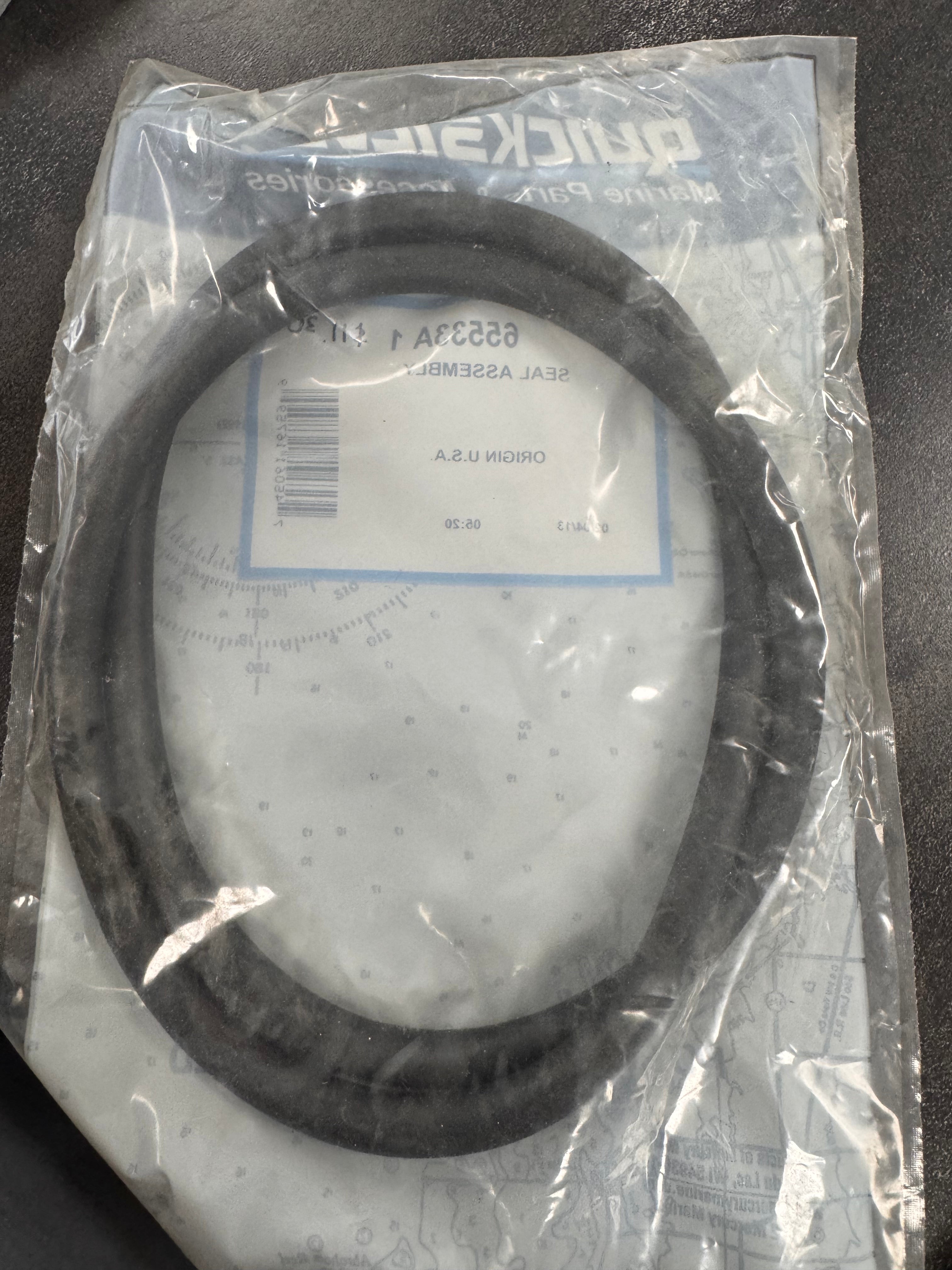 SEAL 35533A1