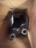 UPPER THERMO HOUSING 314810