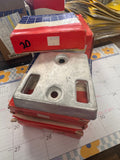 ANODE 984547