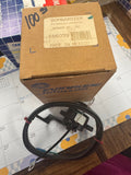 SENDING UNIT 586039