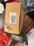 POWER PACK 0582556