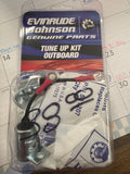OUTBOARD TUNE UP KIT- IGNITION