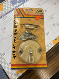 IGNITION TUNE UP KIT 1003