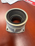 STERN DRIVE SWIVEL HOUSING 982439