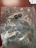 CARB REBUILD KIT 382057