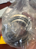 ROLLER BEARING JOHNSON EVINRUDE 983892