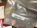CLAMP 332773