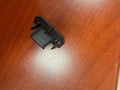 RETAINER JOHNSON EVINRUDE 331767