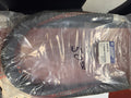 SLEEVE AY 0984199