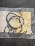 SEAL 328753