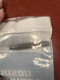 DRIVE PIN 75659
